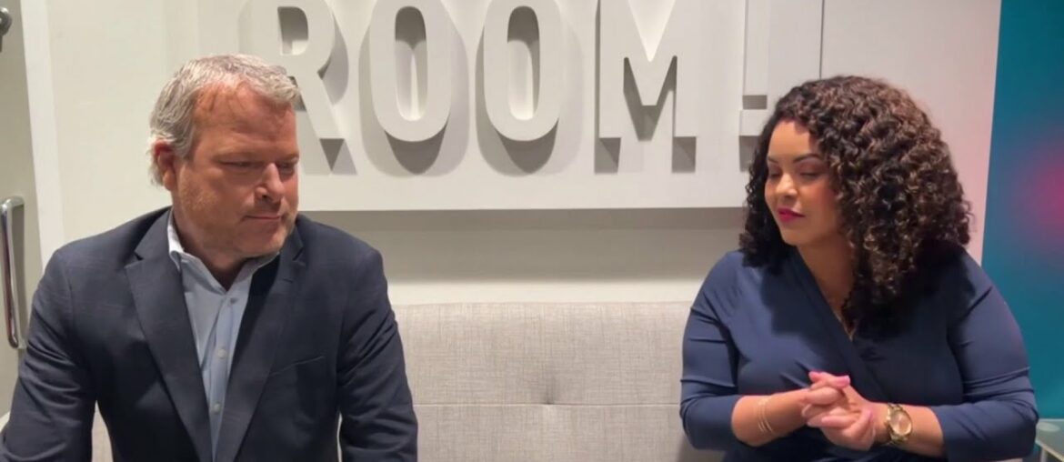 Live In The D The Green Room Friday September 2, 2022