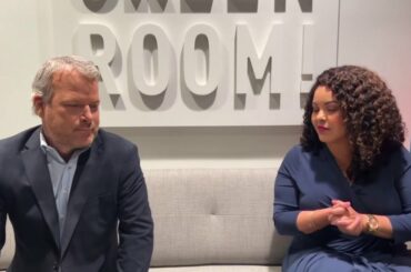 Live In The D The Green Room Friday September 2, 2022