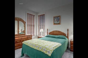 44568 Granite Run Terrace, Ashburn, VA 20147