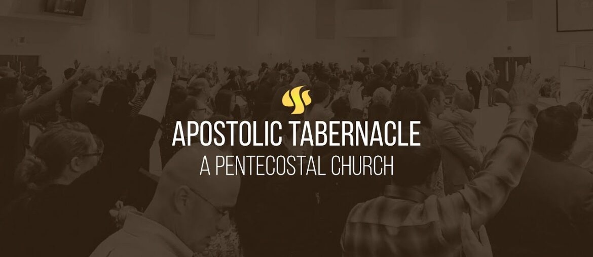 The Power & Revelation of  Revival |  Pastor Talmadge French | August 28, 2022