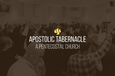 The Power & Revelation of  Revival |  Pastor Talmadge French | August 28, 2022