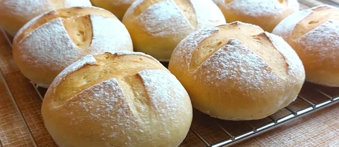 A traditional French recipe that always works! A traditional French recipe that always works!