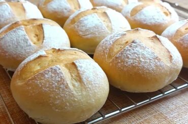 A traditional French recipe that always works!