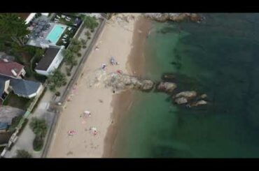 French 2CV, Milau Viaduct, Loire, Pornichet, Gite, swimming pool, beach & - french wine & cheese!