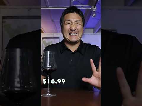 Can you trust a shop owner to PICK a WINE? Can you trust a shop owner to PICK a WINE?