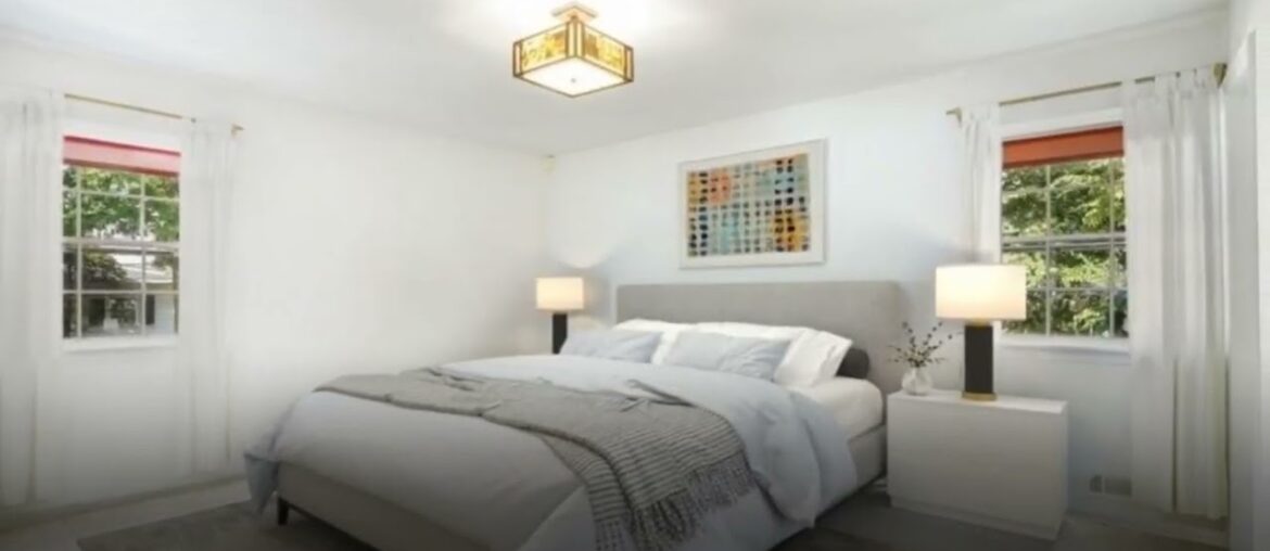 502 Old Short Hills Road, Short Hills, NJ 07078