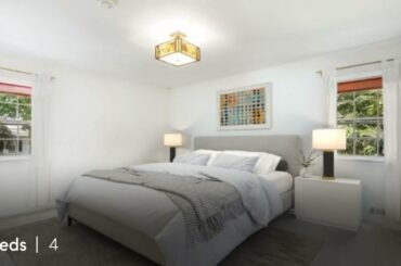 502 Old Short Hills Road, Short Hills, NJ 07078