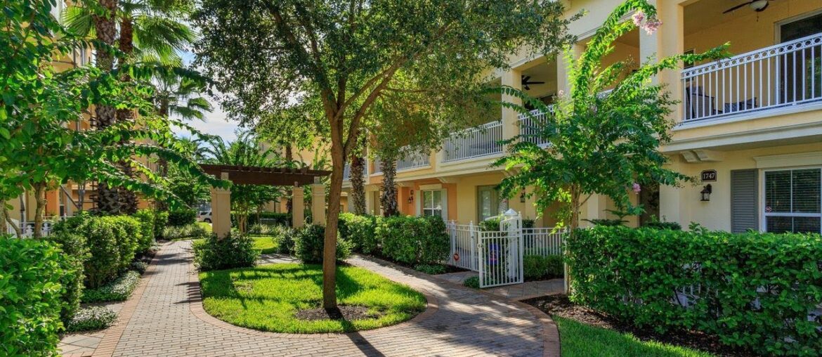 1751 Piedmont Pl, Lake Mary, FL 1751 Piedmont Pl, Lake Mary, FL