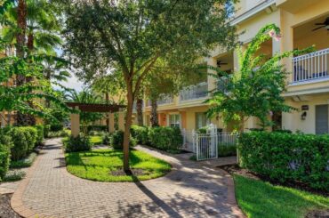 1751 Piedmont Pl, Lake Mary, FL