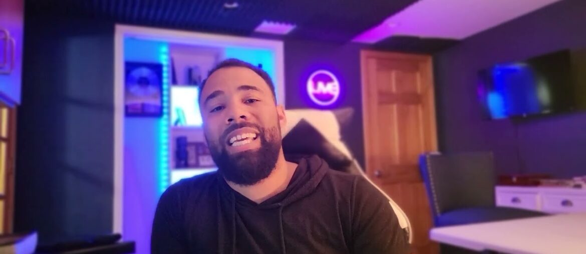 Should Christians Be Drinking Wine Or Liquor?