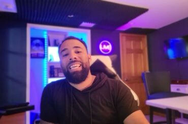 Should Christians Be Drinking Wine Or Liquor?