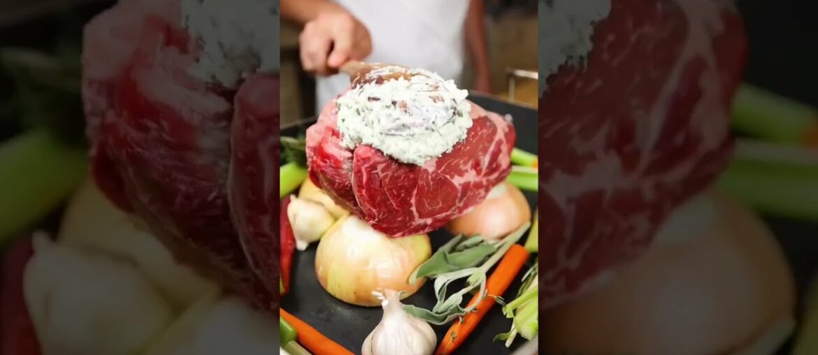 Crispy French Dip Sandwich | Foods | French Food | French Food Lover | Foodie Guy | FoodsBible