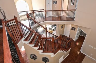 10633 Stone Bunker Dr, Mint Hill, NC