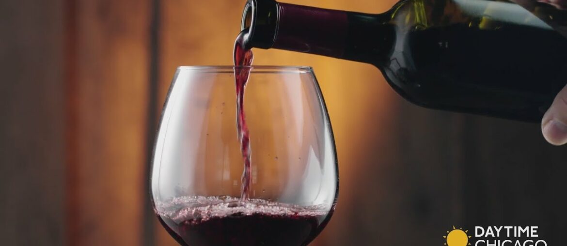 The Best Cabernet Sauvignons to Sip On