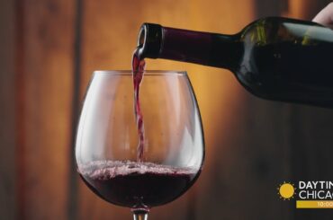 The Best Cabernet Sauvignons to Sip On