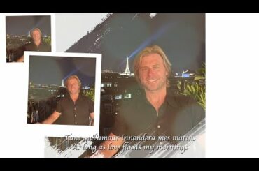 Beau in France | CLIP | The Beau Show