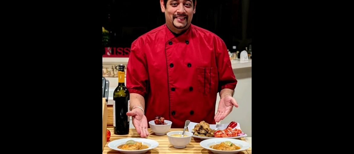 french dish cheeky young thing #frenchforbeginners #frenchcooking #europe #cornishhen #poachedegg french dish cheeky young thing #frenchforbeginners #frenchcooking #europe #cornishhen #poachedegg