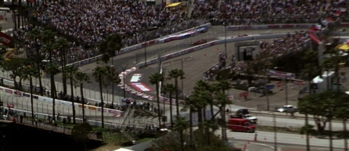 Leroy - Good Times (slowed + reverb)