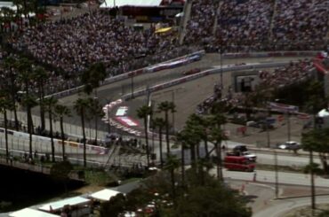 Leroy - Good Times (slowed + reverb)