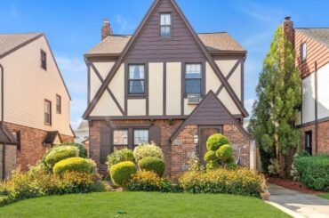 169-32 24th Avenue, Whitestone, NY