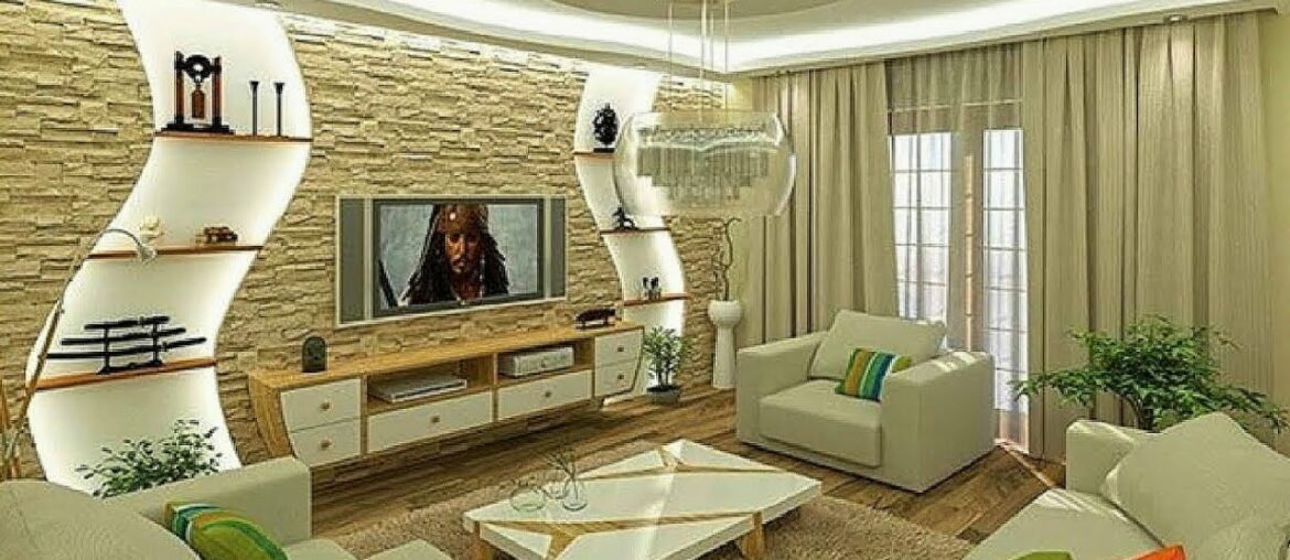 100 Modern Living Room Design Ideas 2022 Home Interior Wall Decorations | Living Room Makeover Ideas 100 Modern Living Room Design Ideas 2022 Home Interior Wall Decorations | Living Room Makeover Ideas