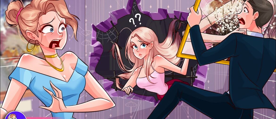 No One Knew I Exist Until I Turned 15