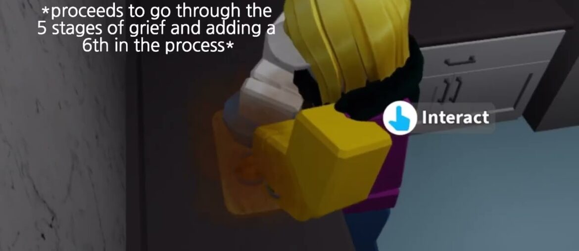 chefs turning fast food gourmet videos be like: chefs turning fast food gourmet videos be like: