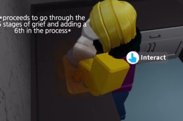 chefs turning fast food gourmet videos be like: