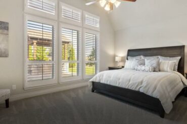 16693 Sweetgum Road, Frisco, TX 75033