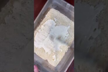 French Dip sliders short recipe