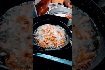 French fry streat food#shorts #ytshorts #youtubeshorts#streatfood#streat #Devilnight#bihar#frenchfry