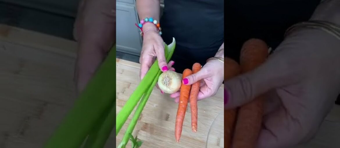 Food Recommendation Italian Bolognese wine added