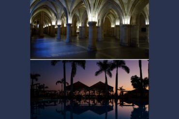 Contemporary Chillout Smooth Jazz - Vibe for Labor Day Weekend