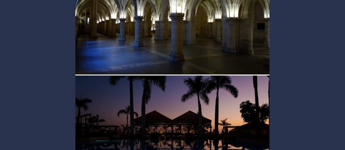 Guitar Chill Out Soundtrack for End of Summer Vacation Guitar Chill Out Soundtrack for End of Summer Vacation