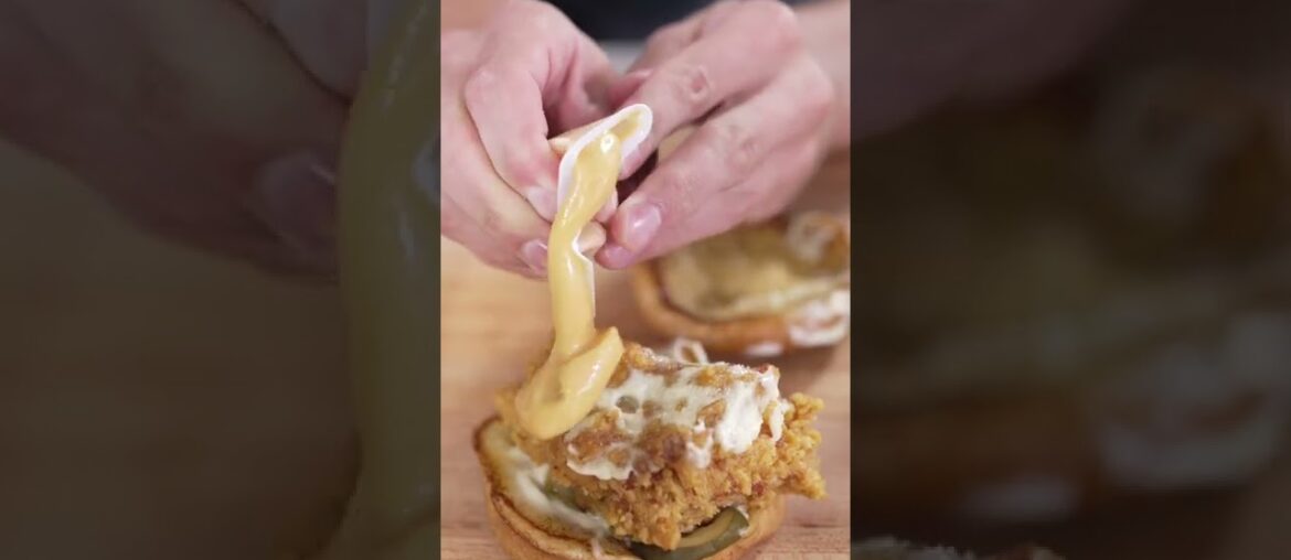 Best Fast Food Combo Meal