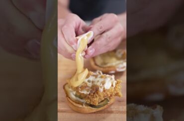 Best Fast Food Combo Meal