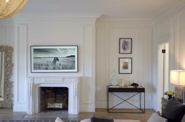 8 West Shore Road, Belvedere   Presented by  Janet Williamson & Sally Williamson