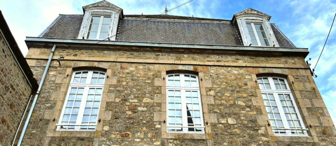 Bringing Life Back Into The Abandoned Convent Apartment!!