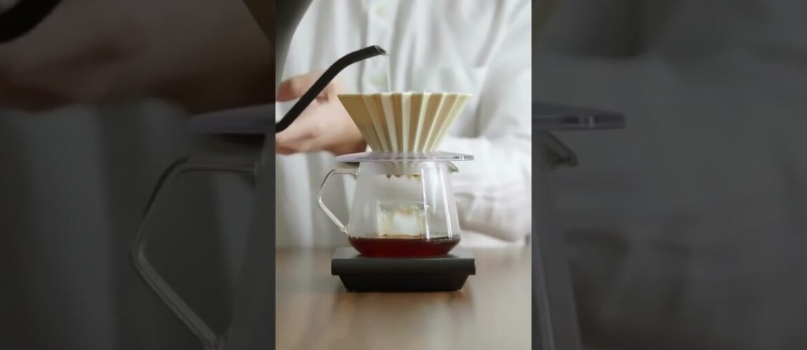 #ide #desain #ideas #konsep #design #coffee #manualbrew #latte #cafe #roaster #kopi #short #shorts