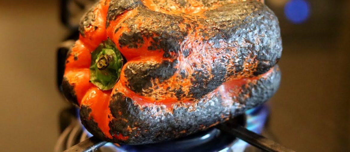 MERGUEZ, A QUERIDINHA DOS FRANCESES! MERGUEZ, A QUERIDINHA DOS FRANCESES!