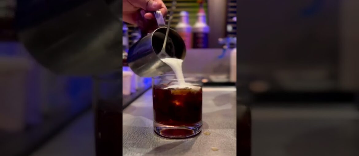 #ide #desain #ideas #konsep #design #coffee #manualbrew #latte #cafe #roaster #kopi #short #shorts #ide #desain #ideas #konsep #design #coffee #manualbrew #latte #cafe #roaster #kopi #short #shorts