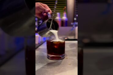 #ide #desain #ideas #konsep #design #coffee #manualbrew #latte #cafe #roaster #kopi #short #shorts