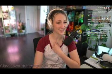 something, something, electric boogaloo How are the new plants  1