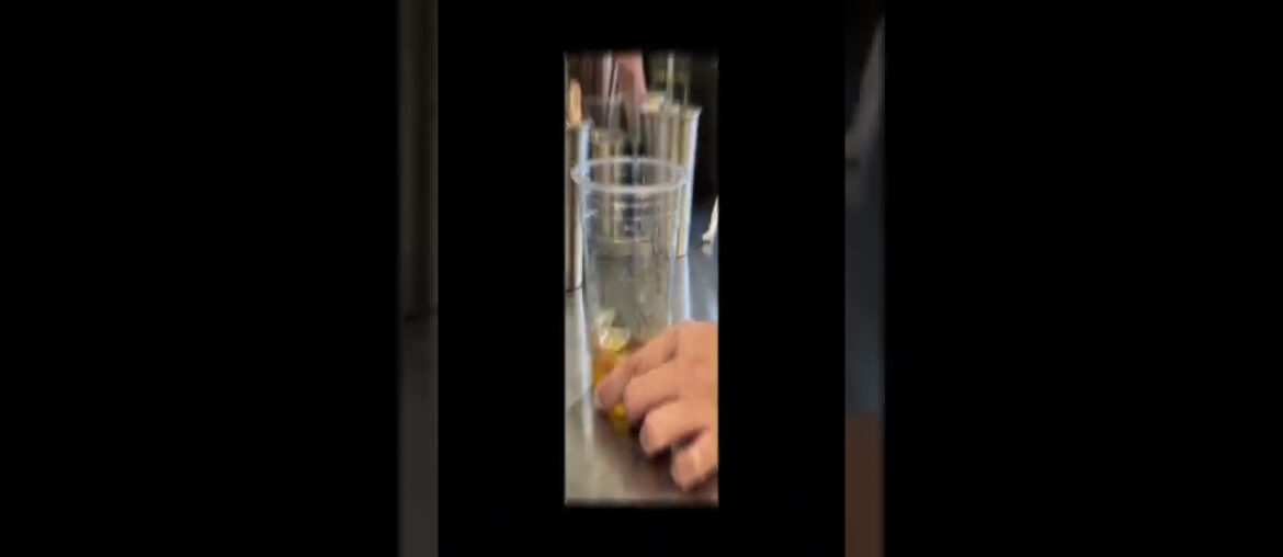 #ide #desain #ideas #konsep #design #coffee #manualbrew #latte #cafe #roaster #kopi #short #shorts #ide #desain #ideas #konsep #design #coffee #manualbrew #latte #cafe #roaster #kopi #short #shorts