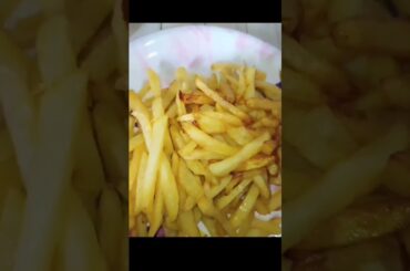 masala french fries #like #subscribe my channel @CookieSwirlC @AJ Cooking