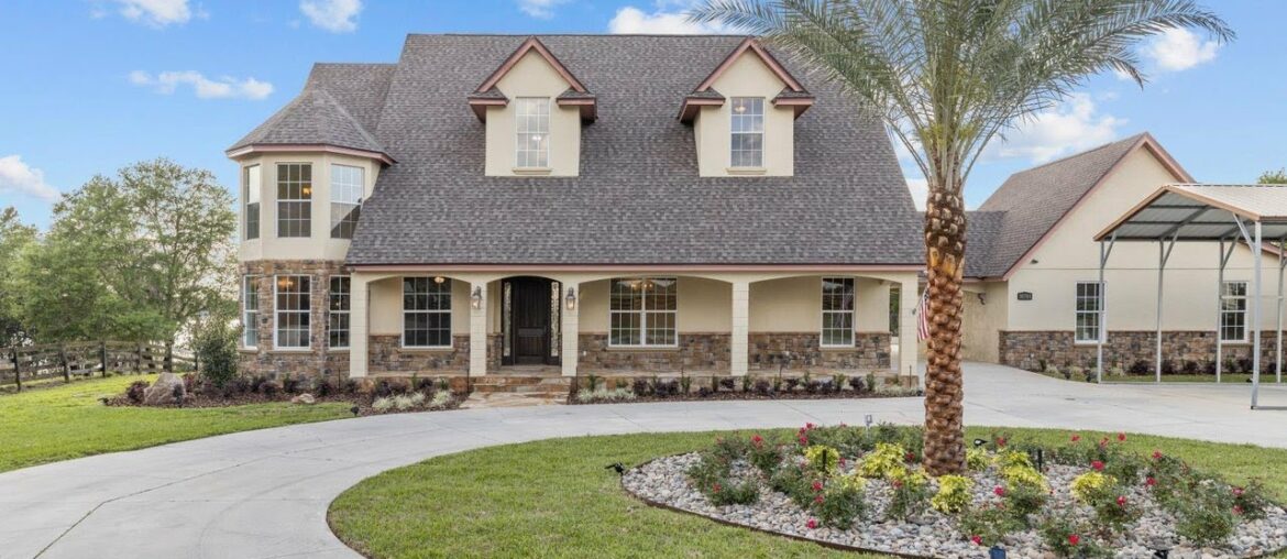 38701 County Rd 44A, Umatilla, FL 38701 County Rd 44A, Umatilla, FL