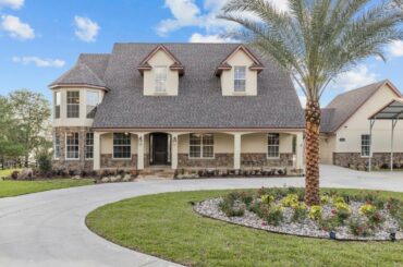 38701 County Rd 44A, Umatilla, FL