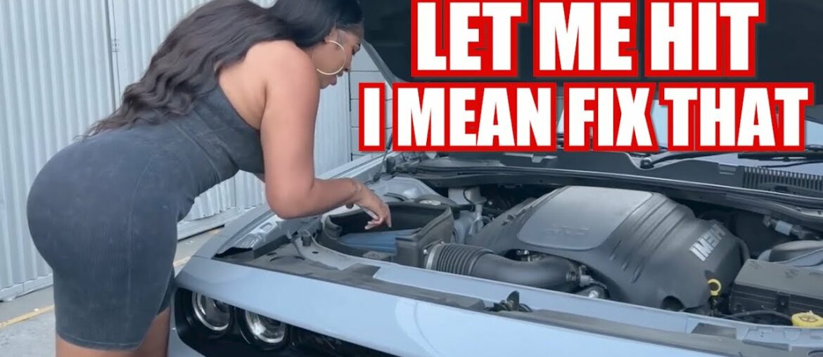 LET ME HIT, I MEAN FIX THAT @G. Waynetv @Itsjatii @Walter French