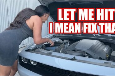 LET ME HIT, I MEAN FIX THAT @G. Waynetv @Itsjatii @Walter French