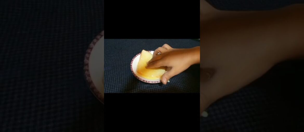 French Toast Recipe|Quick French Toast Recipe|Easy breakfast recipe|cooking with khadija